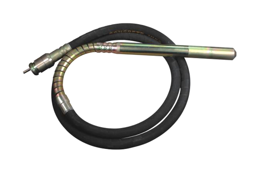 ZN-38 fabrică direct vibrator de beton indian