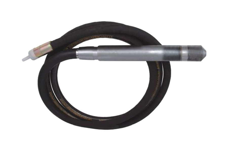 Arbore vibrator de beton model zn-70 Arbore vibrator de beton model zn-70