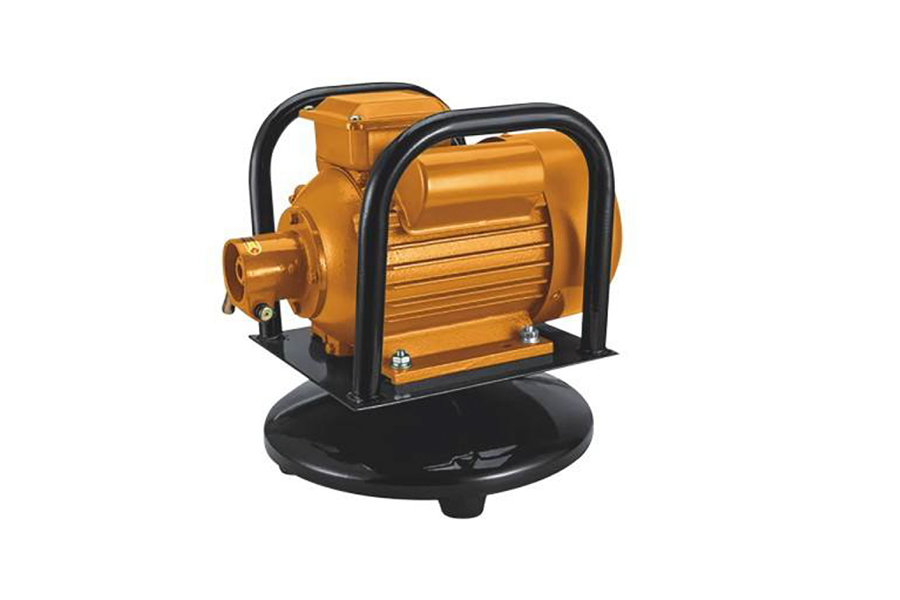 Vibrator de beton din Bangladesh Vibrator de beton din Bangladesh