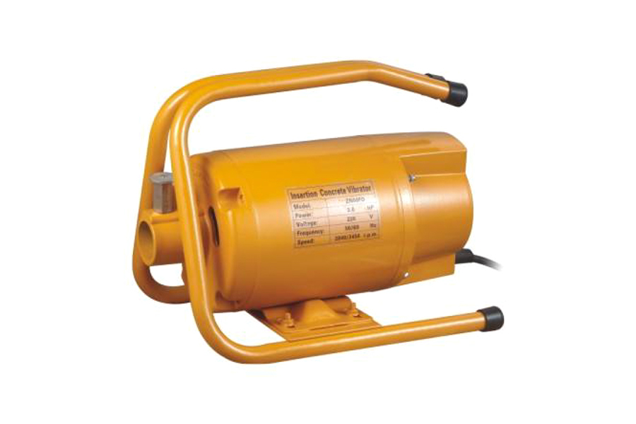 Vibrator coreean pentru beton (interfață japoneză) Vibrator coreean pentru beton (interfață japoneză)