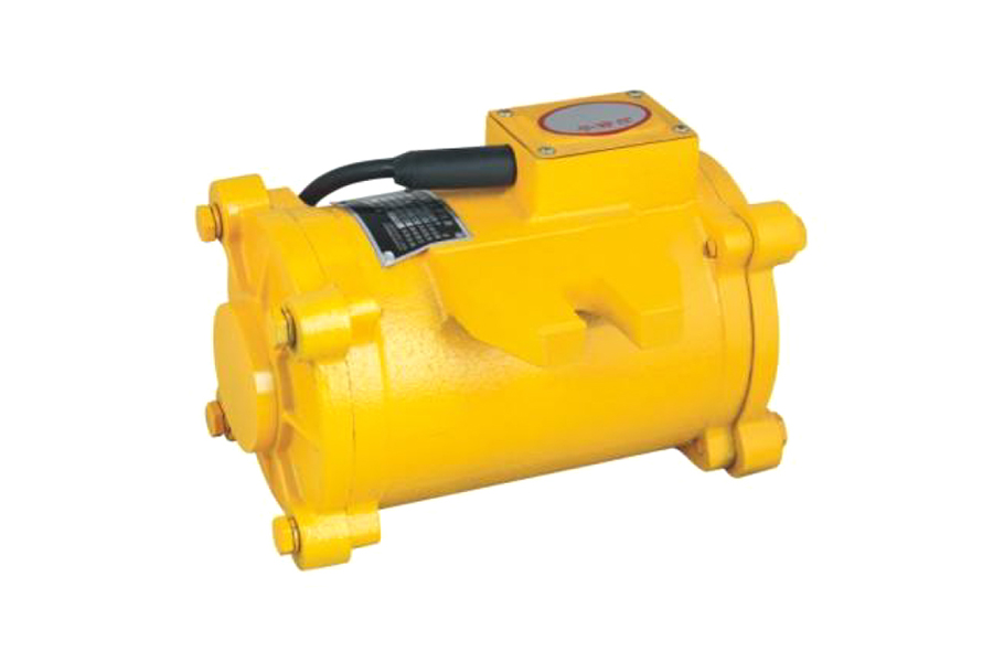 Motor electric vibrator industrial Motor electric vibrator industrial