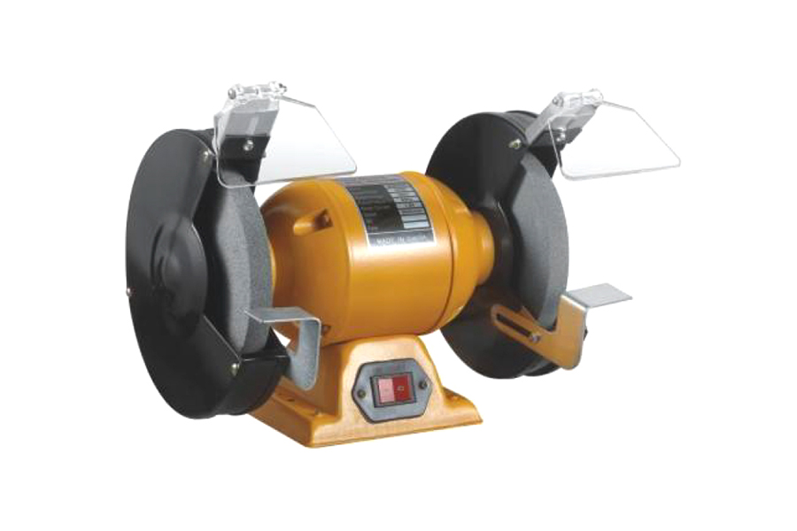 Motoare electrice de polizor de banc unealta electrica Motoare electrice de polizor de banc unealta electrica